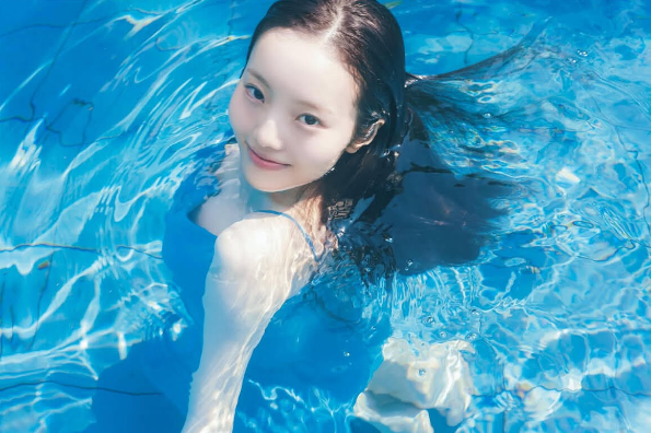 aCTjy