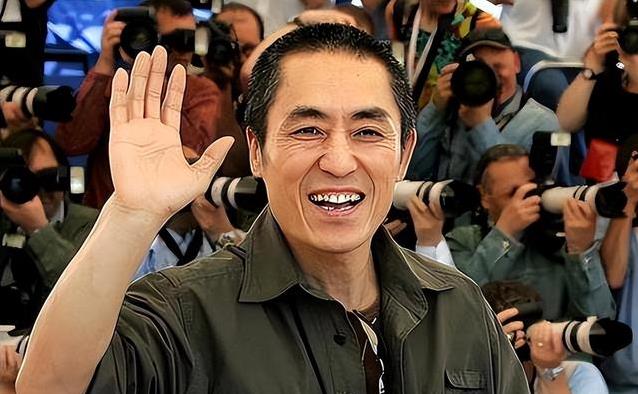 辉煌, 可跳舞才是