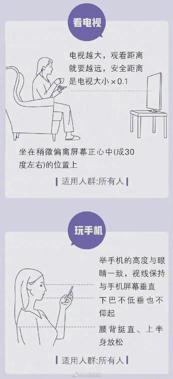 stron, 氧气和营养, cn