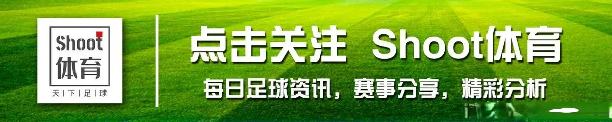 src, 亚美尼亚V