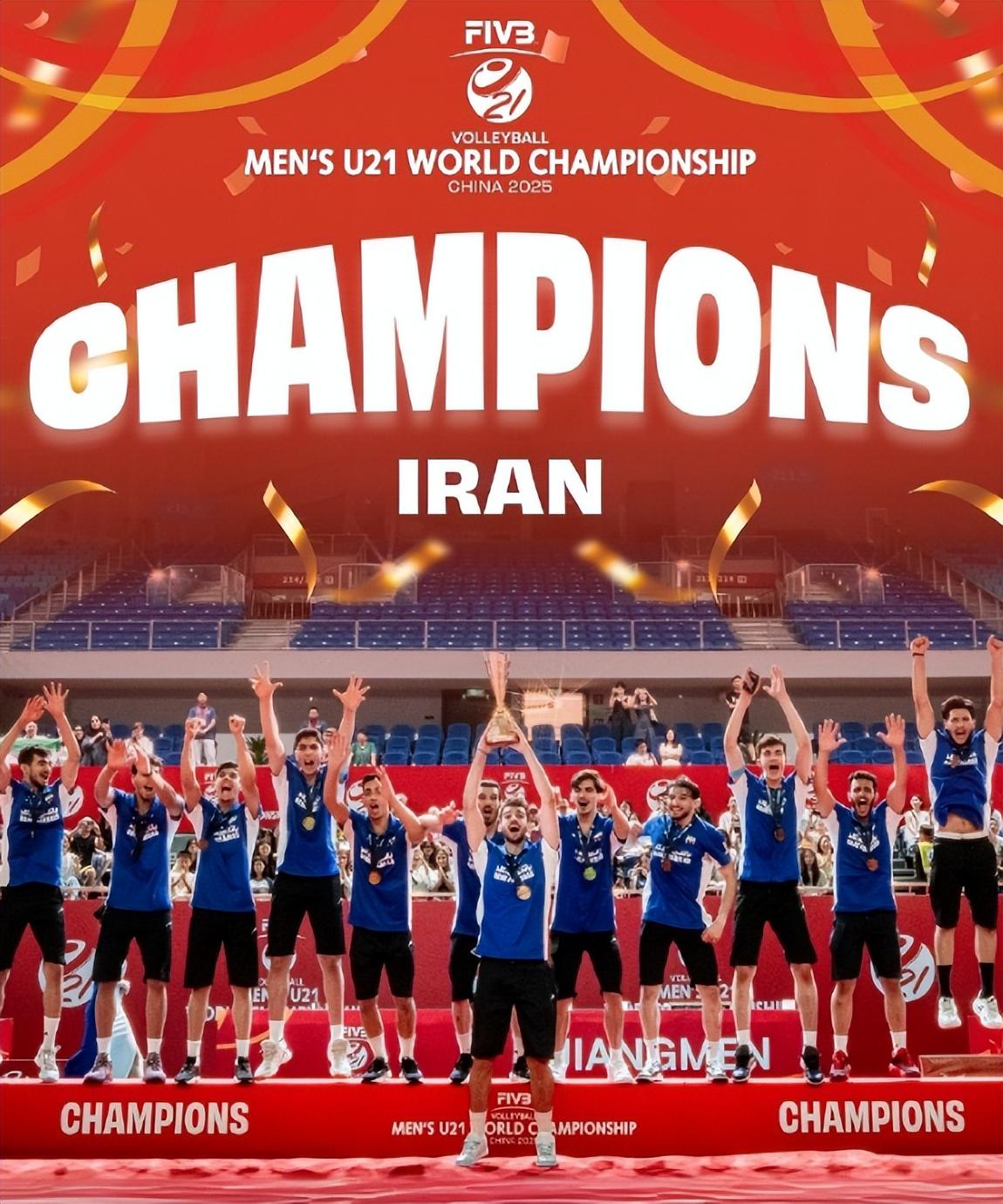 cbf, cd, jpg cbf, cd, jpg