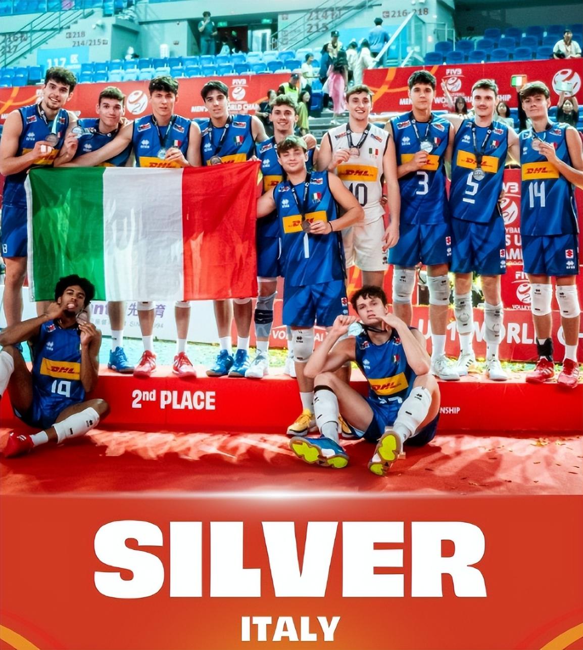 fe, 决赛时就是 fe, 决赛时就是