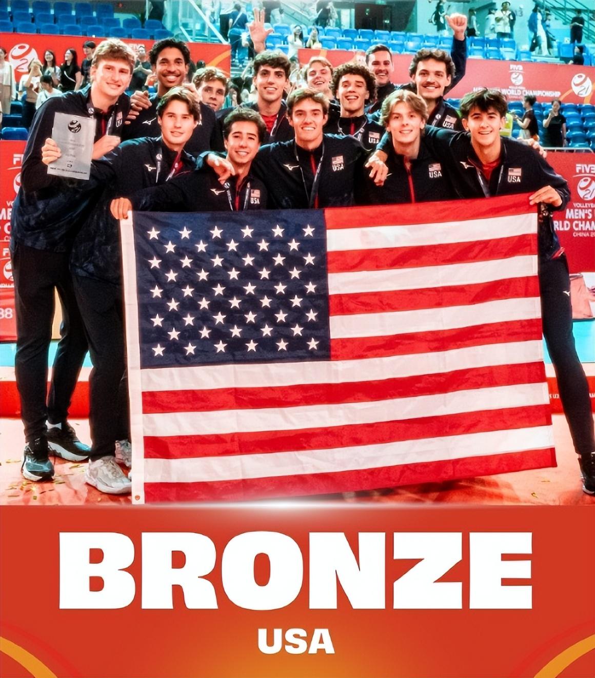 莫特扎, ws 莫特扎, ws