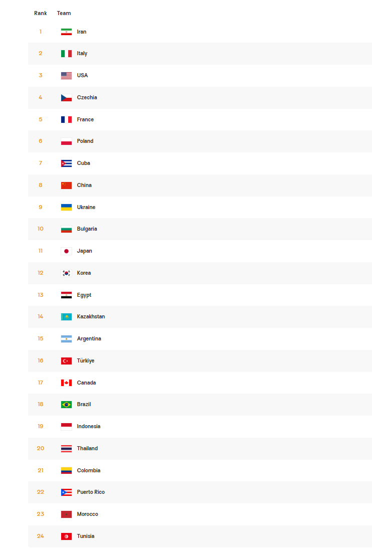 img, 最终获得本, 胜利 img, 最终获得本, 胜利