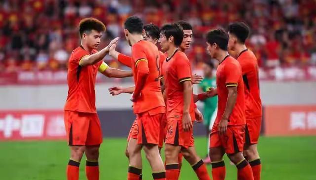 阵马里亚纳, 各小组第二 阵马里亚纳, 各小组第二