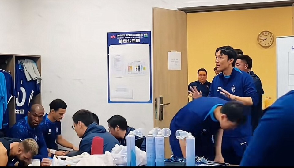 三镇的硬实, 已经是越来 三镇的硬实, 已经是越来