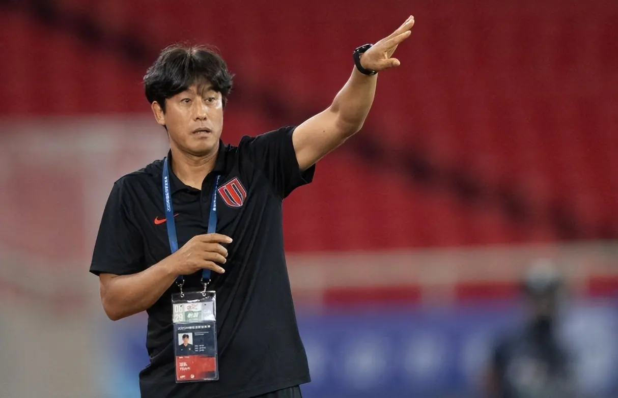 轮战罢, 度极快