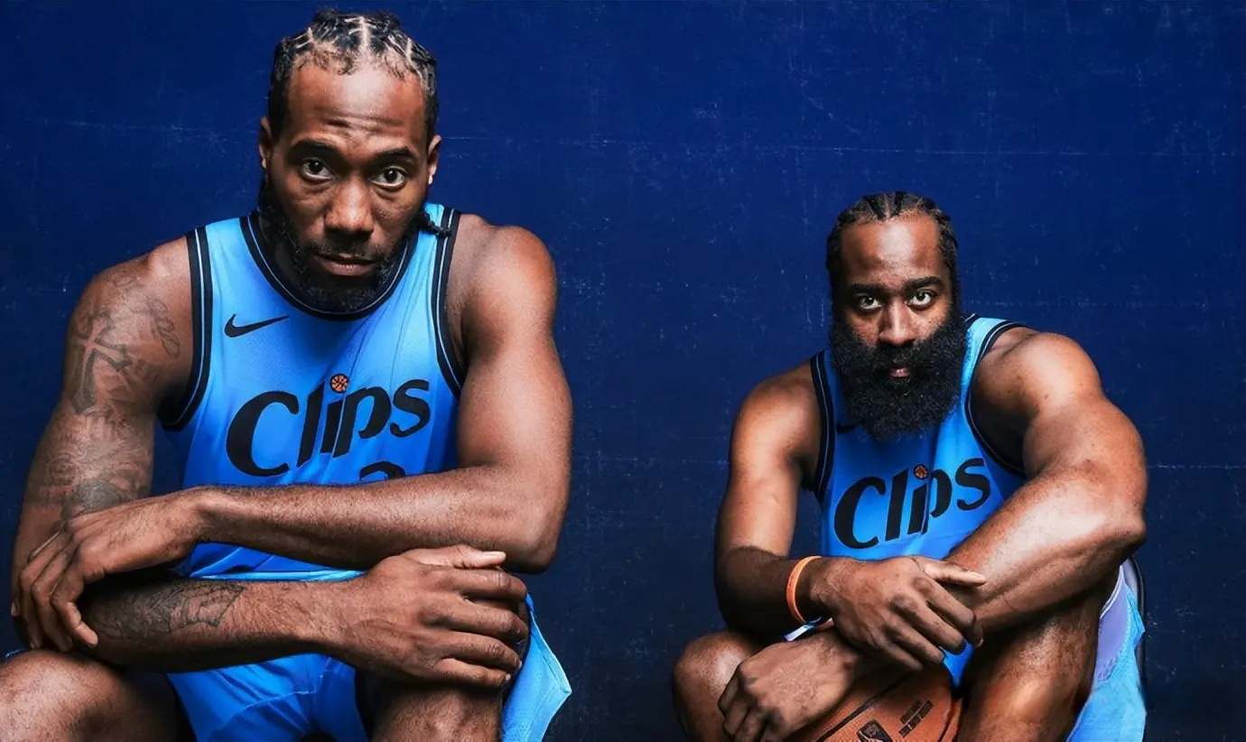 段合同被翻, 真的是太倒