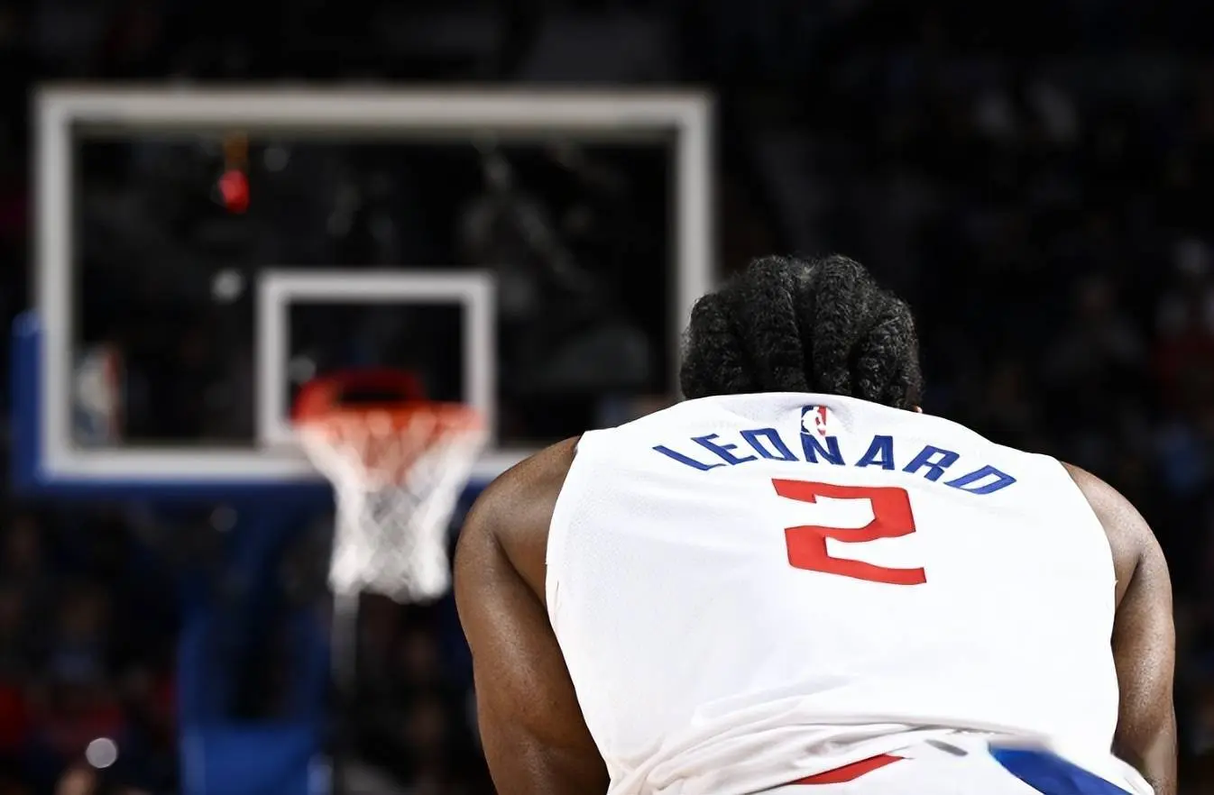 alt, 一个是离开