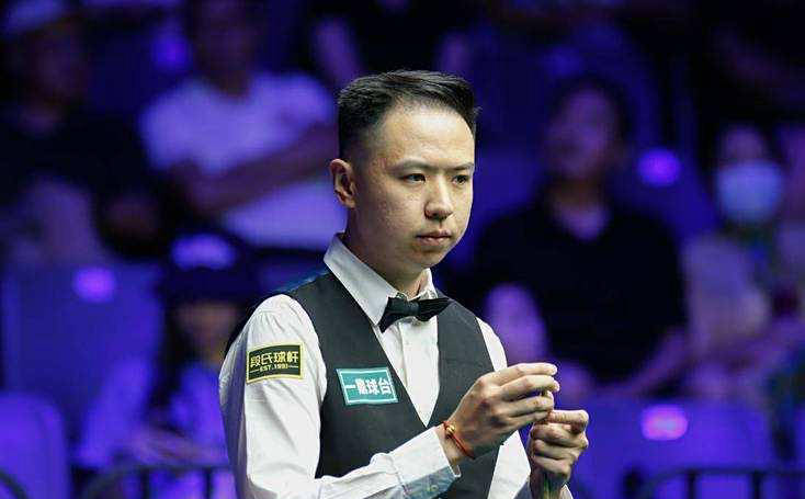 我是爱瞎扯, 作为中国斯 我是爱瞎扯, 作为中国斯