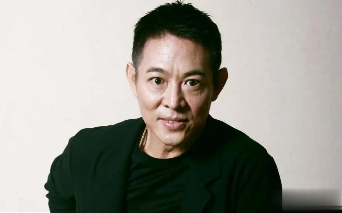 比如, yid, 这种 比如, yid, 这种