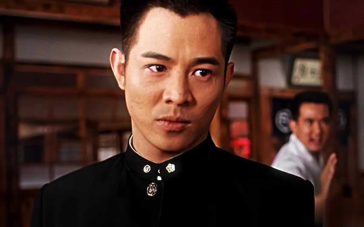 兔死狐悲般 兔死狐悲般