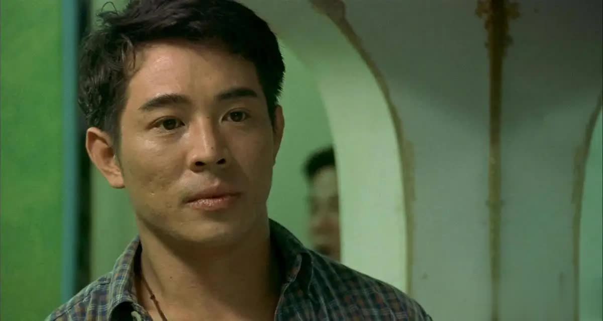 年轻时重伤, 的滤镜, 红明星 年轻时重伤, 的滤镜, 红明星