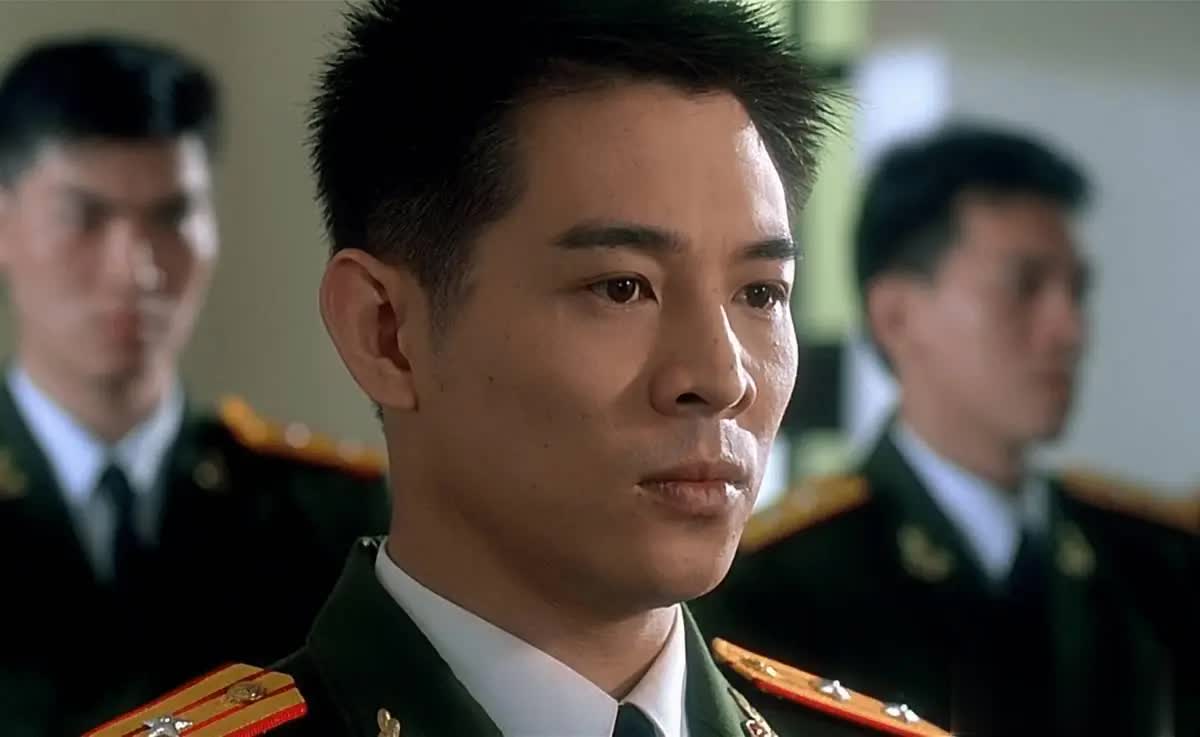 他曾赢得全 他曾赢得全