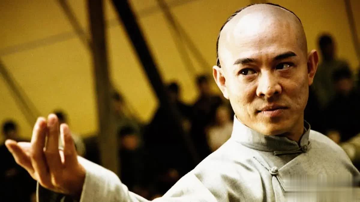 虽说略显夸 虽说略显夸