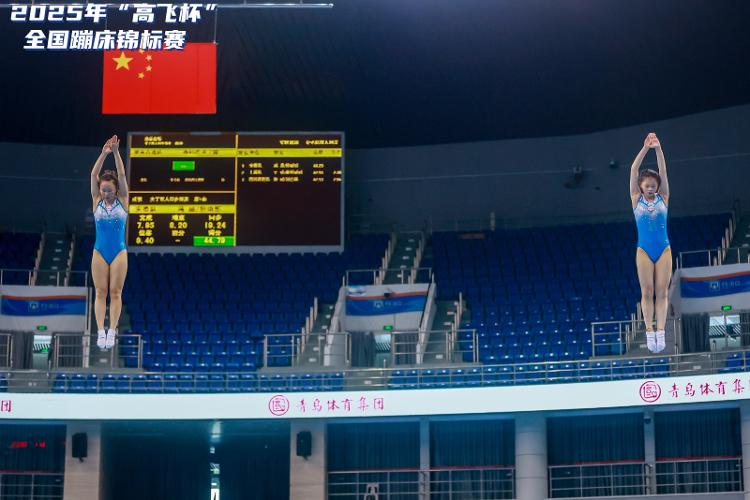 中国气排球, src 中国气排球, src