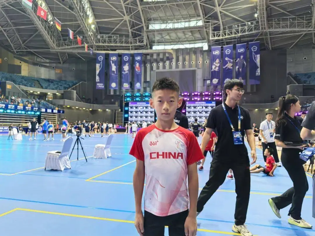 img, src, JR世界杯