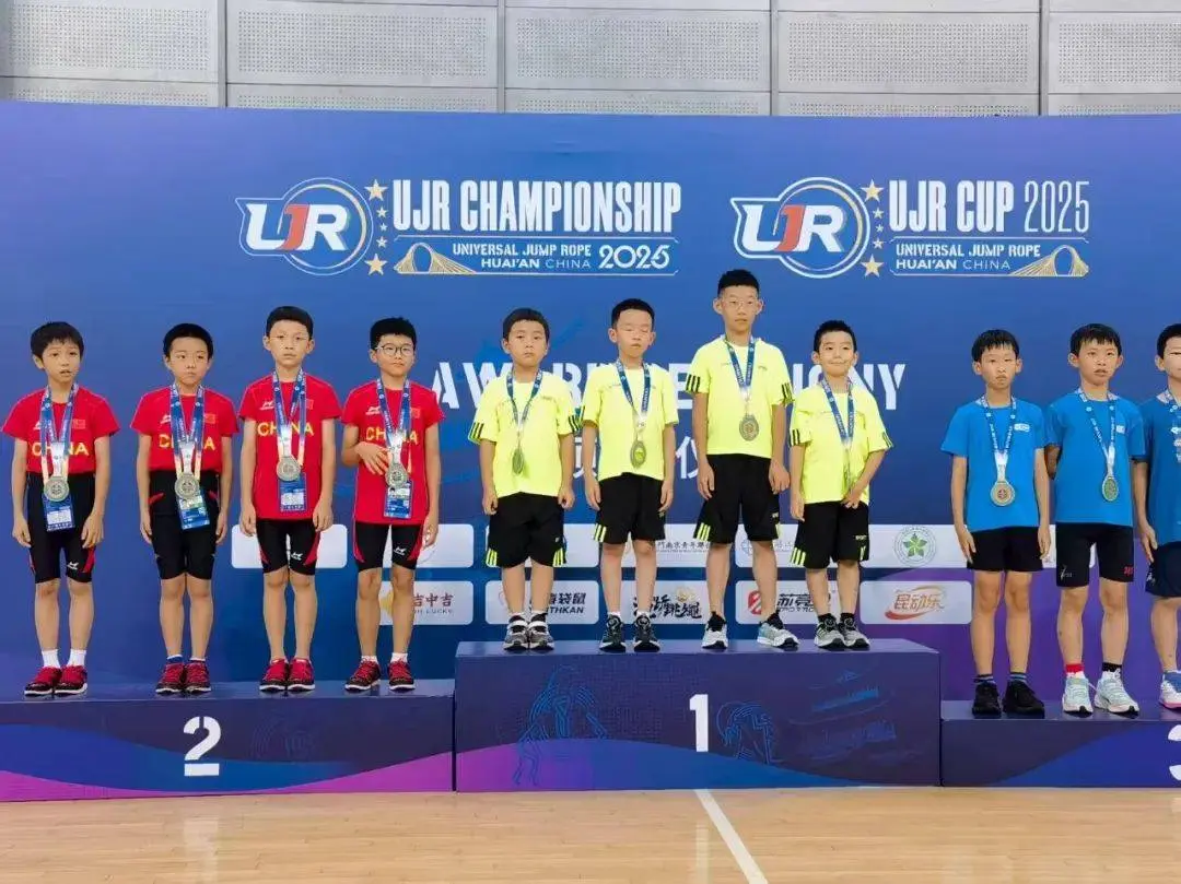 雁塔区高新, cn, msn