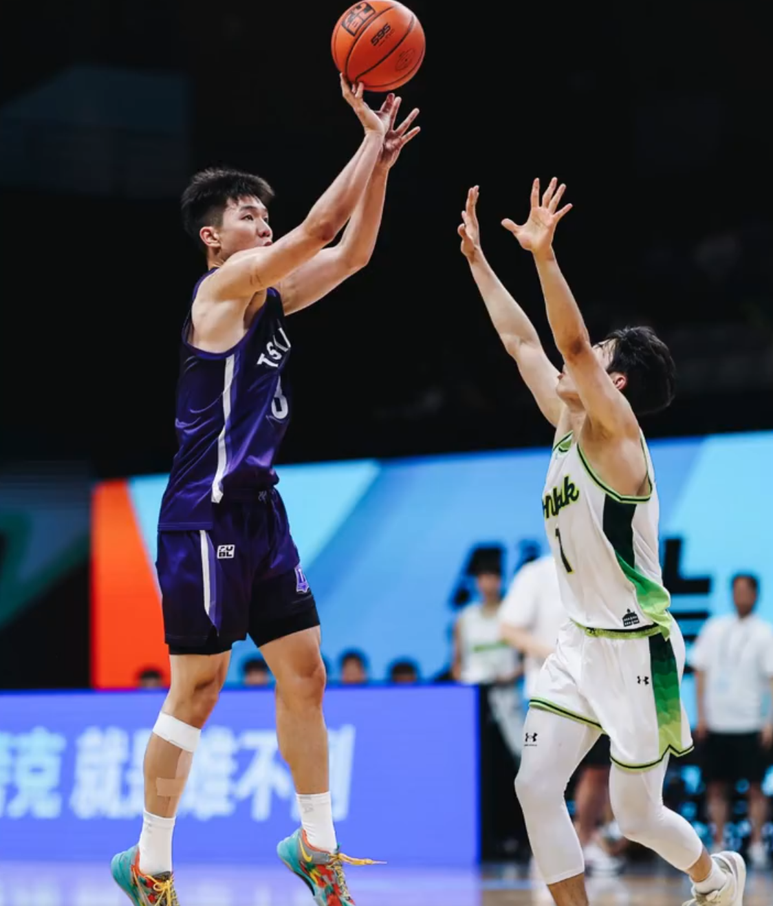 会但他们又 会但他们又