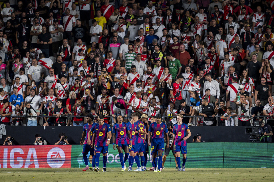 inews, 季稳如泰山