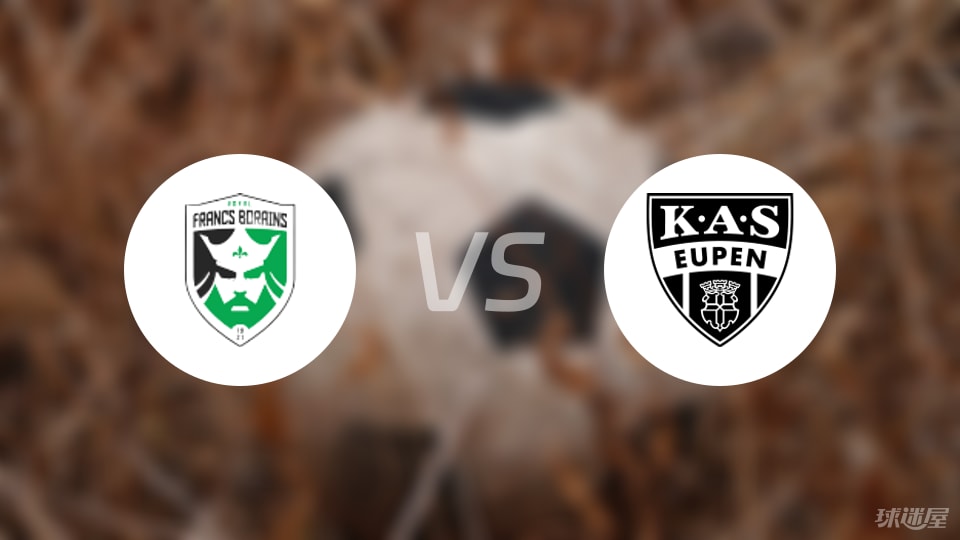 多利安, 欧本取得本, 欧本获得本