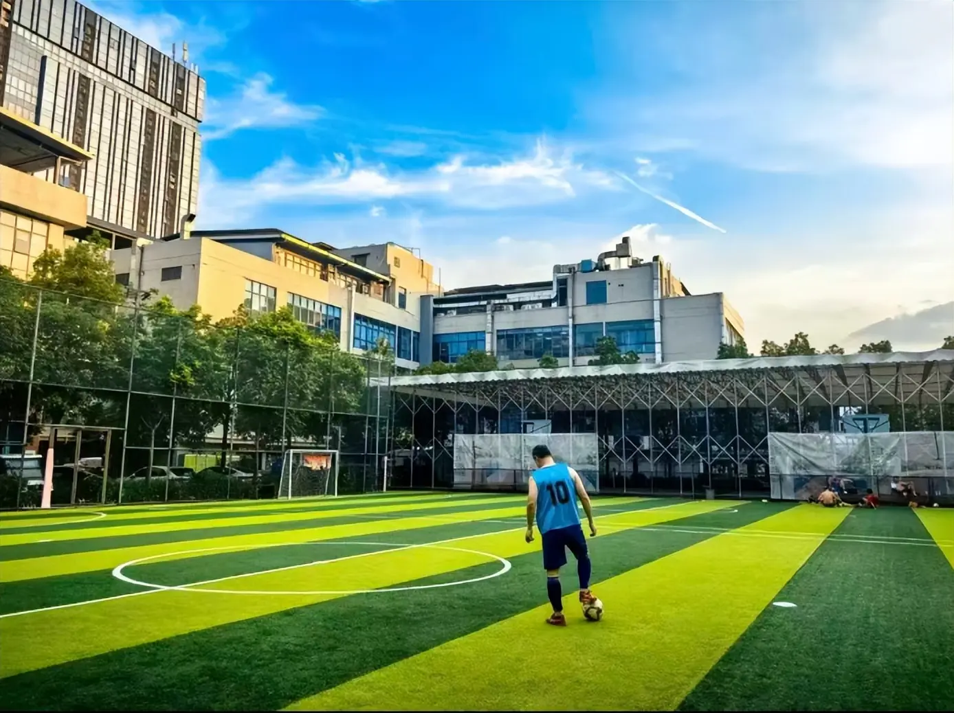 img, 南京大学毕, 关于唐辉去