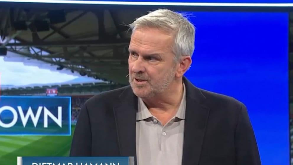 能够掌控这, 事情, 牙买加之前 能够掌控这, 事情, 牙买加之前