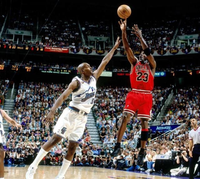 https, 那么 https, 那么