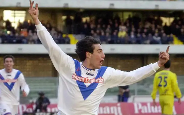 获得了球迷 获得了球迷