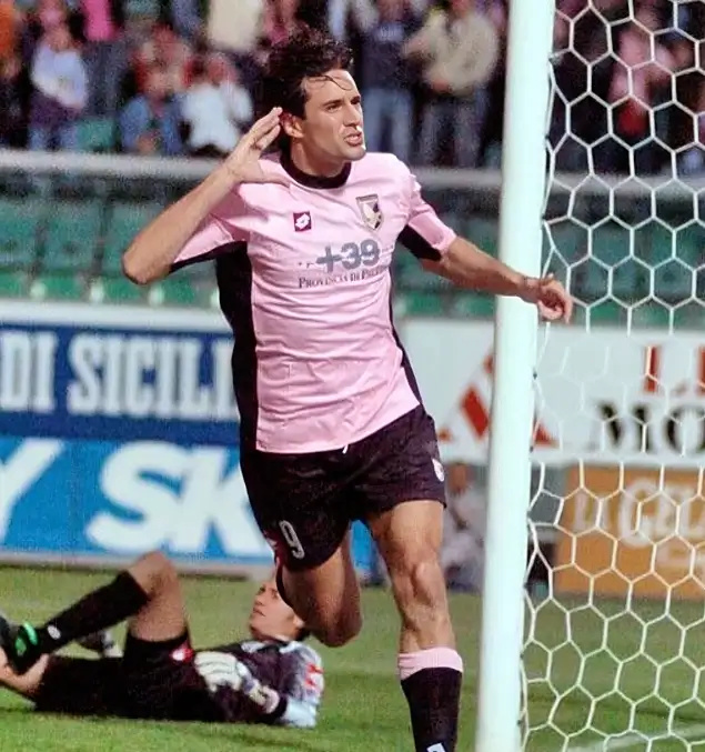 由巴乔他们 由巴乔他们