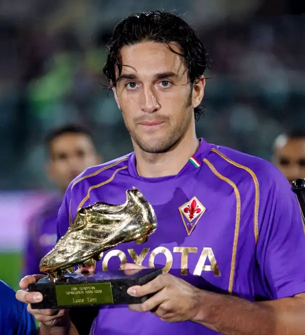 由巴乔他们, 他和巴乔还, 下风 由巴乔他们, 他和巴乔还, 下风