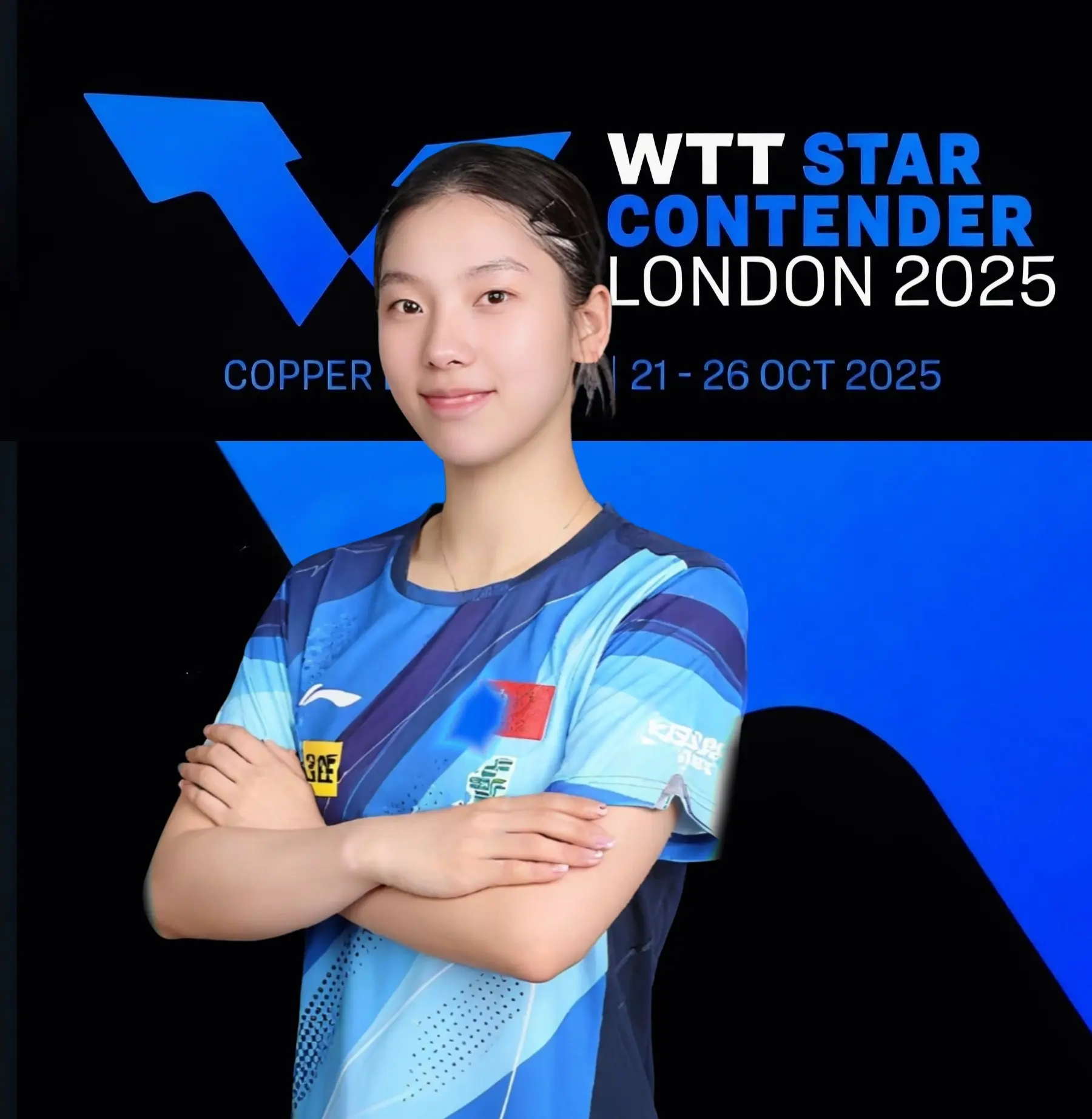 https, 今年 https, 今年