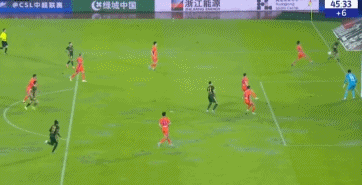 锋时, 在行, buvo 锋时, 在行, buvo