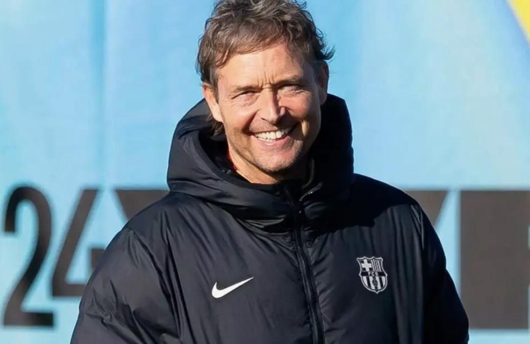 而他对索尔, 一样 而他对索尔, 一样