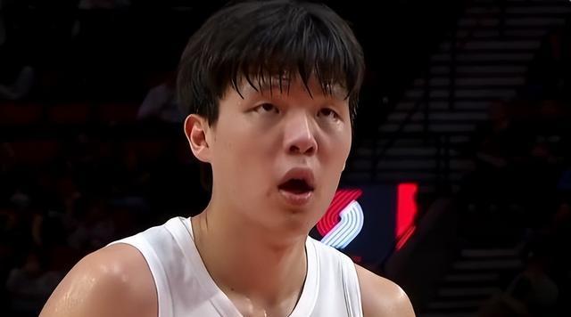 tenan, 解说和球迷