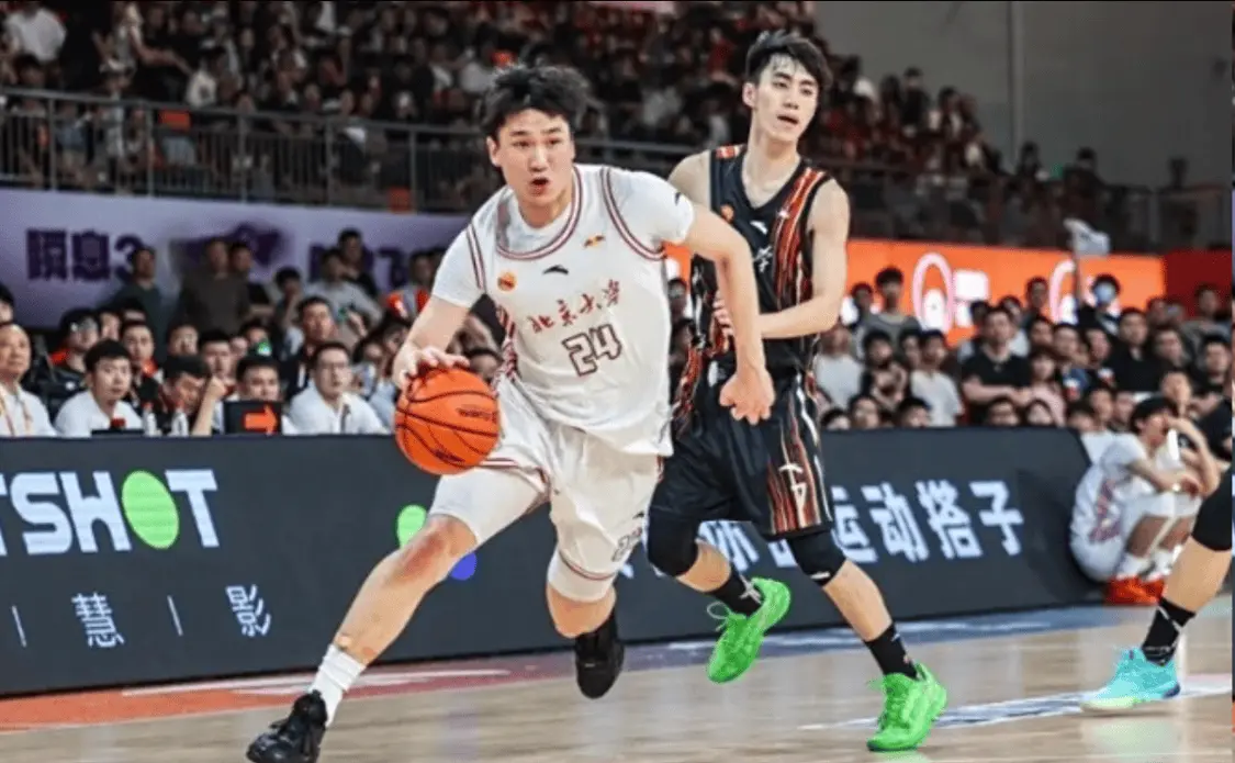 管子煜展现, 广州敢吗, tenan 管子煜展现, 广州敢吗, tenan