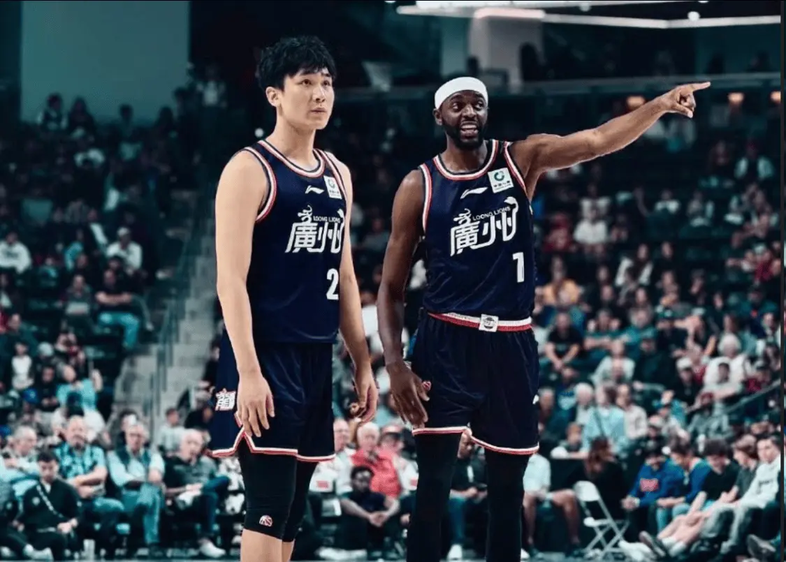 AA, 就算去到今 AA, 就算去到今