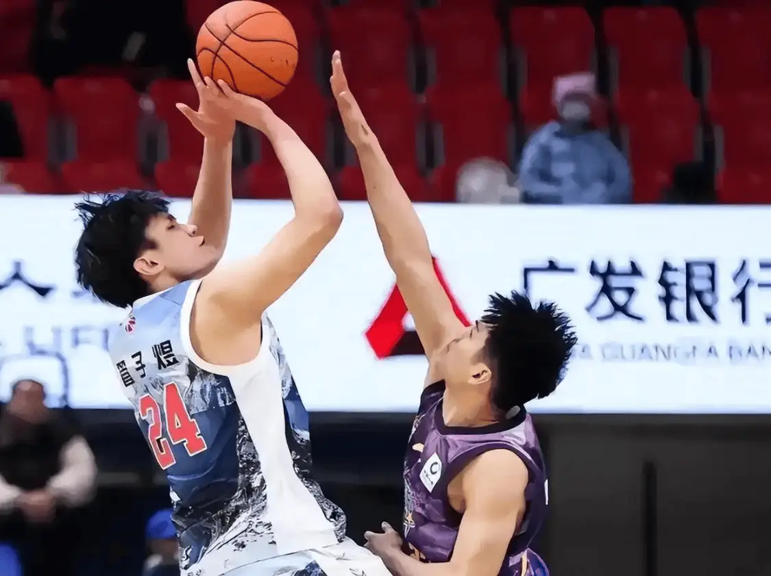 逊一筹, amp, 的小将 逊一筹, amp, 的小将