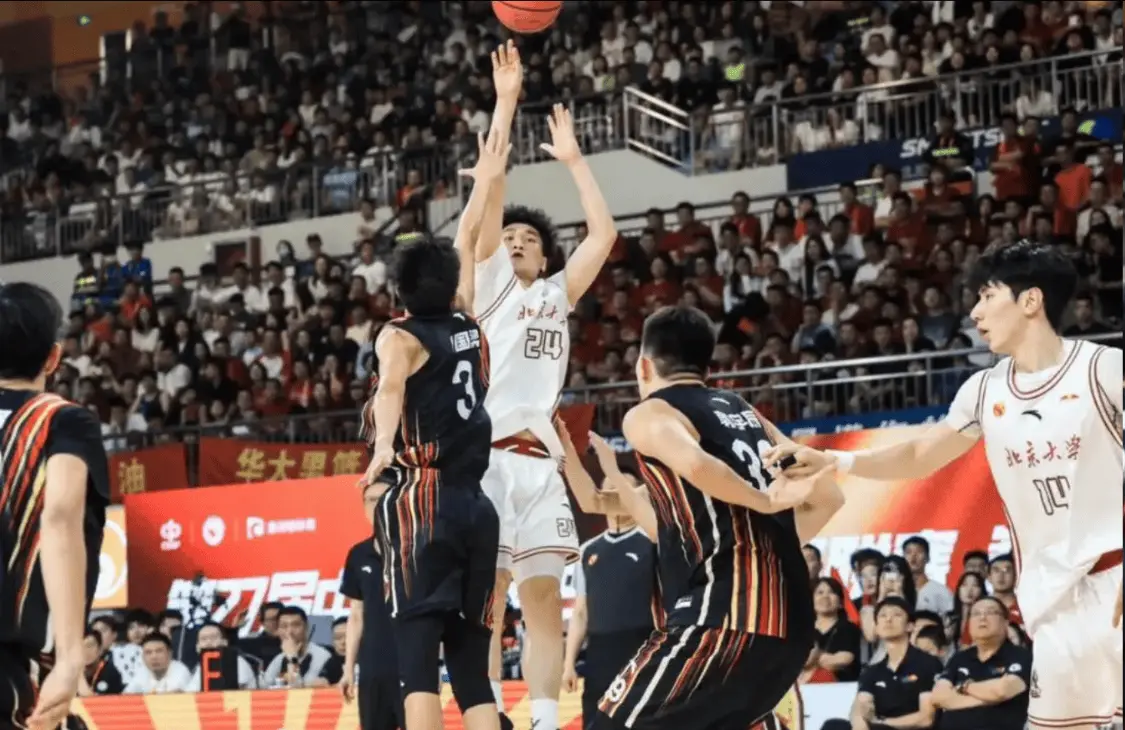 时期的核心, 都能达到C, 篮协新规出 时期的核心, 都能达到C, 篮协新规出