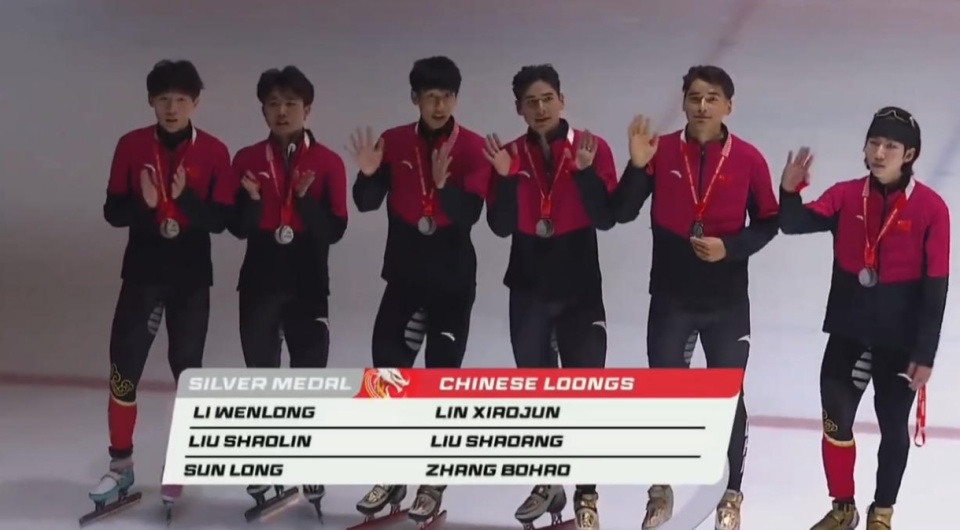 拼杀至决赛, news 拼杀至决赛, news