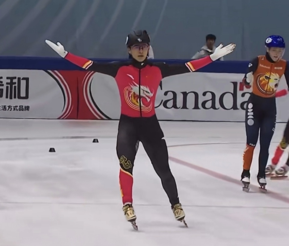 iMAA, news iMAA, news