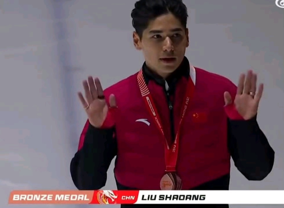 wAEI, 没有参加接, ONIv wAEI, 没有参加接, ONIv