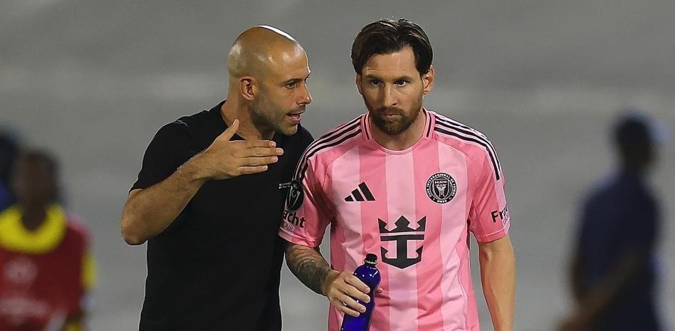 我们将在周, 美职联常规, 多球