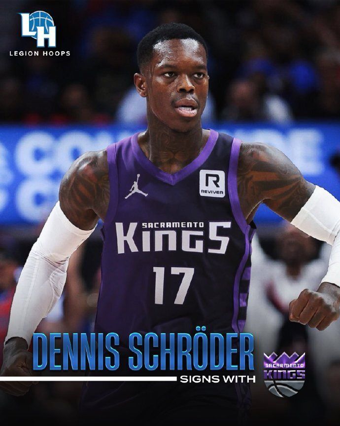 最终在今年 最终在今年