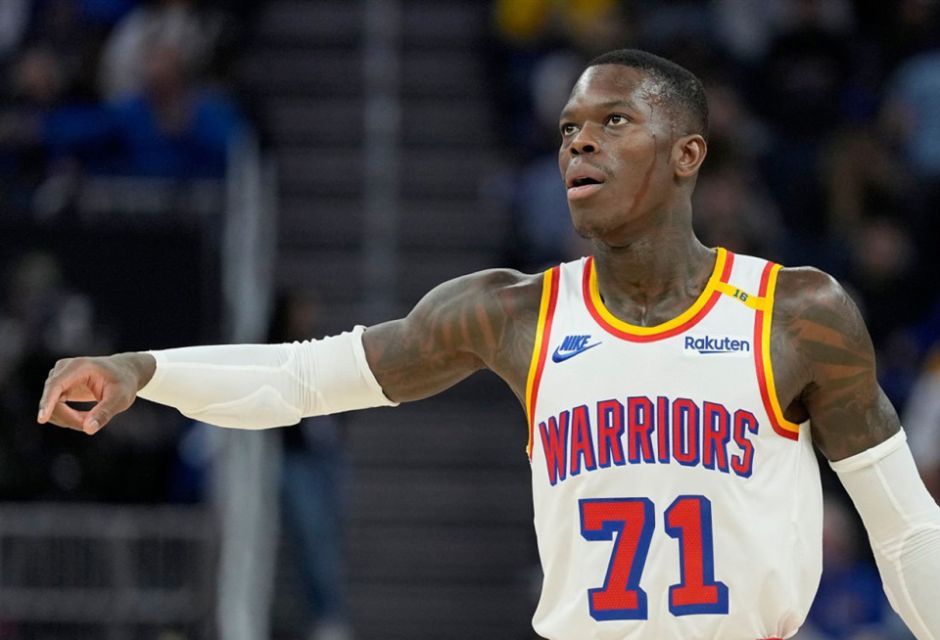 一笔涉及多 一笔涉及多