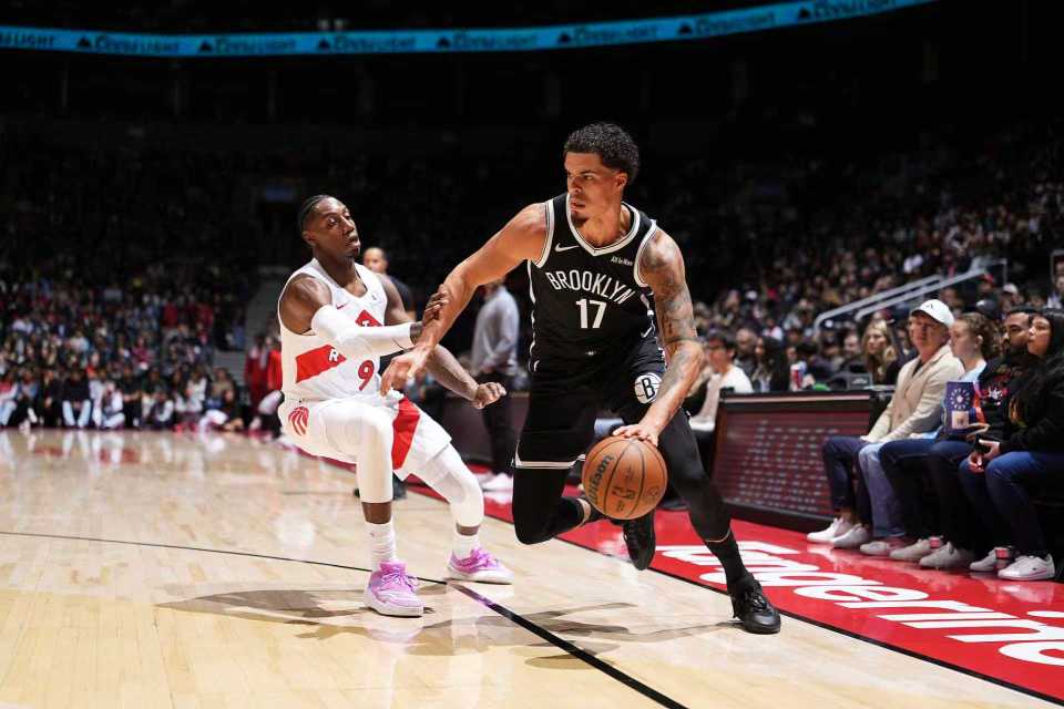 RDXjS, 节单节狂轰, 登场 RDXjS, 节单节狂轰, 登场