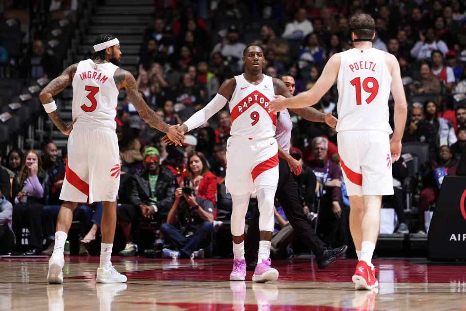 得分, 连胜 得分, 连胜