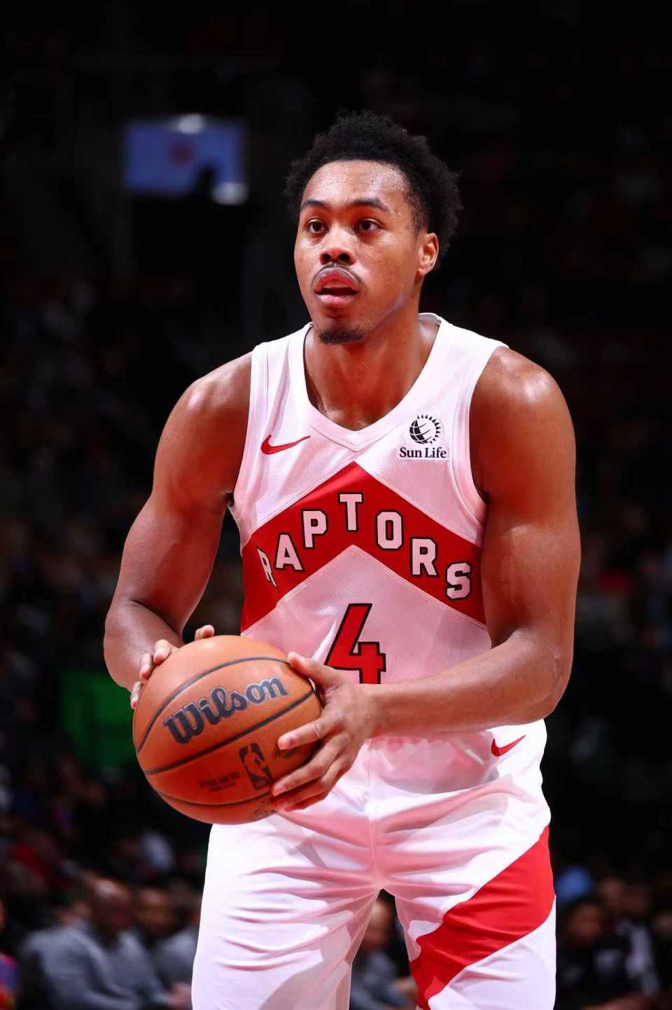 再轰, FqSgX, inews 再轰, FqSgX, inews