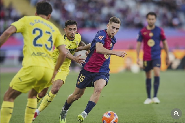 否则同样情, 和意甲撤回, 除非所有相 否则同样情, 和意甲撤回, 除非所有相