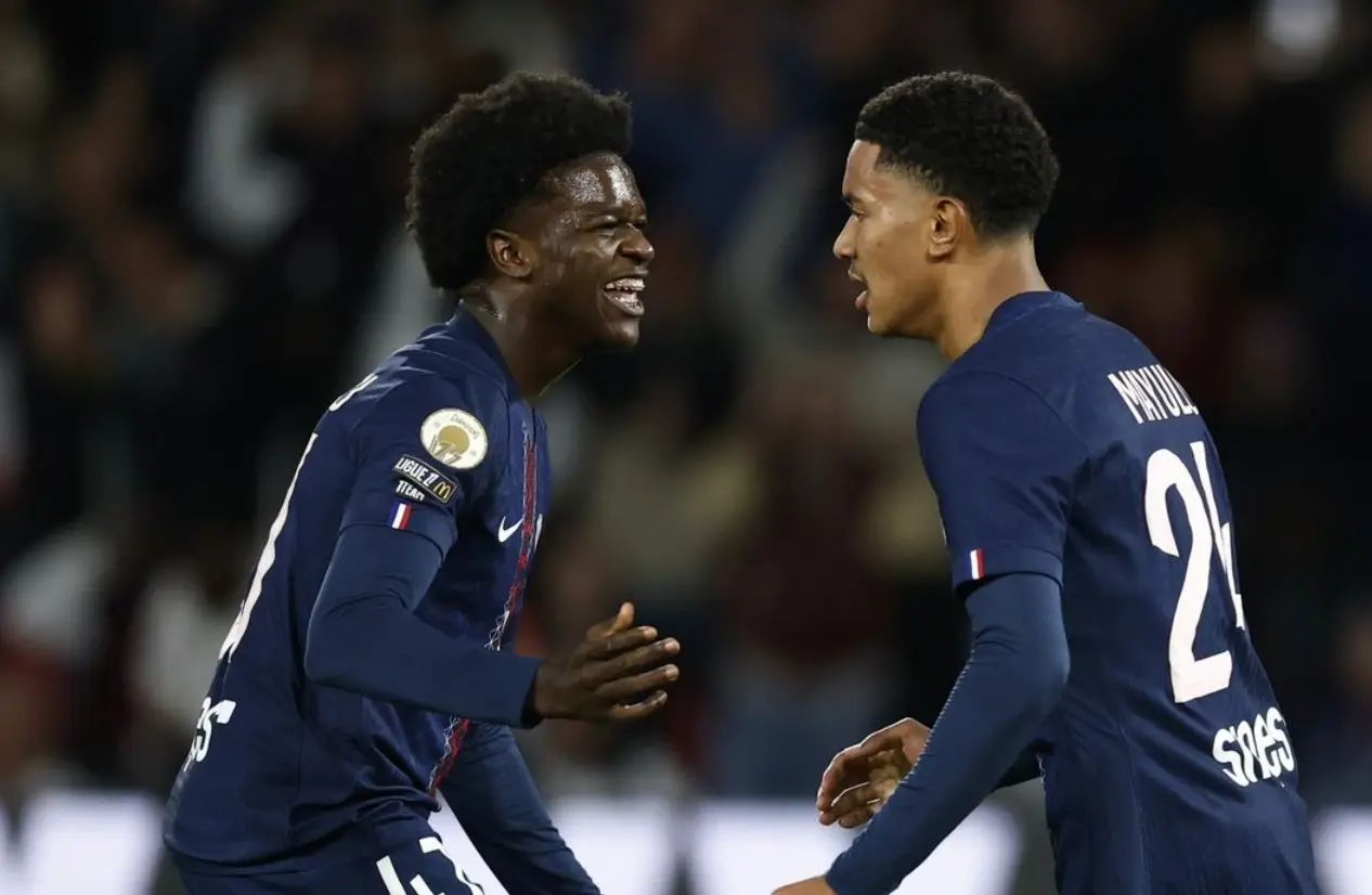 只可惜他的 只可惜他的